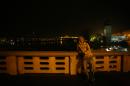 prague 015 * 4368 x 2912 * (6.13MB)